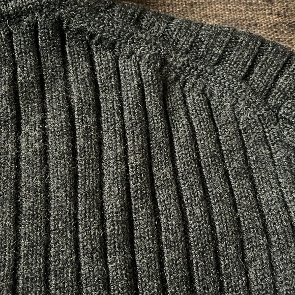 JCrew original catalog old money prep ballet core - Picture 6 of 13